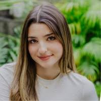 125000+ "Lola -bob" profiles