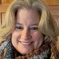 Say It Well: Find Your Voice, Speak Your Mind, Inspire Any Audience by  Terry Szuplat