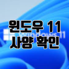 בואו לצפות בערוץ 11 בשידור חי! Cxe1p9wqiekbvm