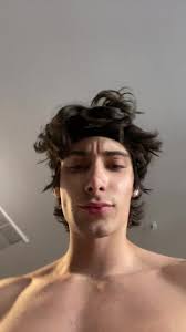 Marco Borghi (@poloboy)’s videos with