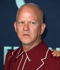 Ryan Murphy And Jack Schlossberg Argue Over Show