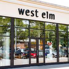 For every $250 on your card, you'll earn $25 in rewards dollars. 23 Ways To Save At West Elm
