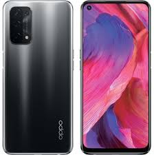 Product pictures are for reference only. The Specifications And Features Of The Oppo A74 Have Been Revealed