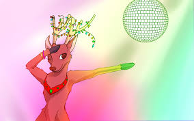 We did not find results for: A List Of Santa S Reindeer Names And Their Personalities Holidappy