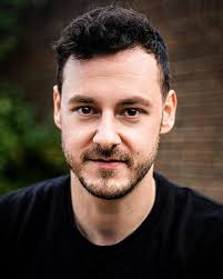 Amazon.com: Every Missing Thing eBook : Ford, Martyn: Kindle Store