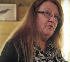 The Repair Shop Guide Guest Experts