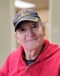 Farber & Otteman Funeral Homes