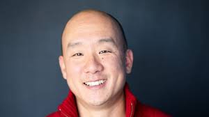 BIV podcast (episode 159): The future of work