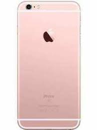 Apple Iphone 6s Plus 32gb Price In India Full Specifications 14th Dec 2020 At Gadgets Now