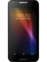 Compare Celkon A66 vs Alcatel A30