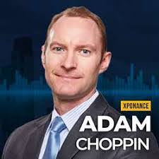 Jamie Biddle's Instagram, Twitter & Facebook