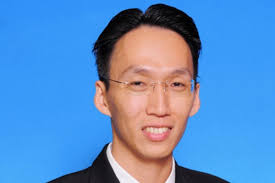 Gobind, who is puchong member of parliament and communications and multimedia minister, was named state chairman and his deputy is seri kembangan assemblyman ean yong hian wah. Bernama Pelabuhan Utara Berpotensi Jadi Hab Persinggahan Kenderaan