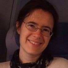 Biostatistics Health Group