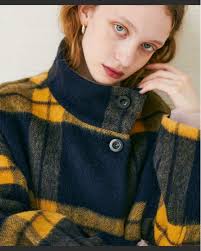 N°21 ヌメロ ヴェントゥーノ リボン レザー ショルダーバッグ バッグ