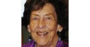 Phyllis Marilyn Call Walker Obituary (1930