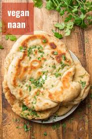 Pin By Daniel Auberle On Food In 2020 With Images Vegan Cooking Vegan Dishes Vegetarian Vegan Recipes