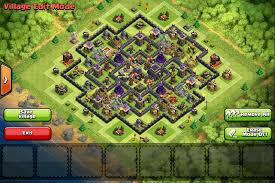 We did not find results for: Coc Th 9 Terkuat Di Dunia Laco Blog