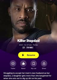 My fav yall seen this I think this like the3rd time watching 🤷🏾‍♀️🤭😭😂