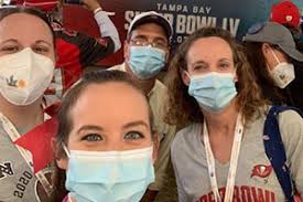 GME Wellness Subcommittee NewsByte