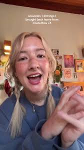 Casey Steele Costa Rica