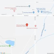 We did not find results for: Manning Regional Healthcare Center Medicalrecords Com