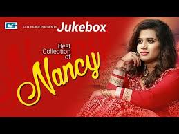 Love song , tareq hassan. Best Collection Of Porshi Super Hits Album Audio Jukebox Bangla Song By Cd Choice