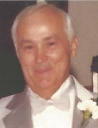 Leon Flowers Obituary