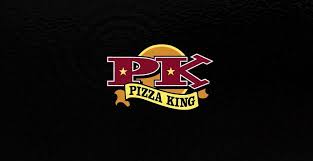 Services include painting, exterior painting, interior painting, aluminum siding painting, deck staining, pressure washing, kitchen cabinet painting, cabinet refinishing, cabinet staining, ceiling painting and mobile home painting. Pizza King Millsboro Menu Prices Restaurant Reviews Tripadvisor