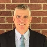 Chris Albus's Instagram, Twitter & Facebook