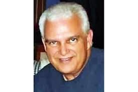 John Baer Obituary (2019)