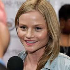 Famous People From Utah