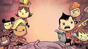 You can help oxygen not included wiki by expanding it. Oxygen Not Included Debug Mode How To Enable