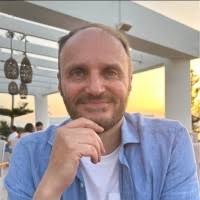 30+ "Jason-craig" profiles