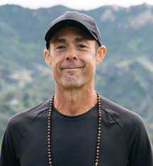 You've Got Potential| Commune x Vivobarefoot