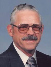 Obituary information for Ralph Sandy Lam