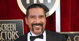 Steven Quezada's Instagram, Twitter & Facebook