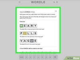 How To Play Wordle A Beginner S Guide With Tips And Tricks