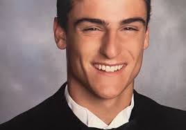 Scholarship Recipients