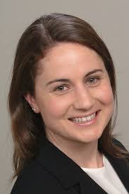 Priscilla Watts's Instagram, Twitter & Facebook