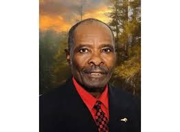 Deslouis Pierre-Louis Obituary (2025)