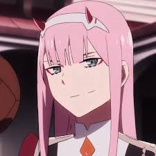 Tons of awesome zero two wallpapers to download for free. ð'ð''ð'Ÿð'œ ð'¡ð'¤ð'œ ð'–ð'ð'œð'›ð'  ð¹ð'Ÿð''ð'' ð'¢ð' ð'' ð'ð'Ÿð''ð''ð'–ð'¡ð'  Tumbex