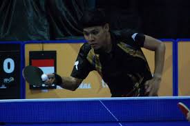 We did not find results for: Teknik Dasar Permainan Tenis Meja Halaman All Kompas Com