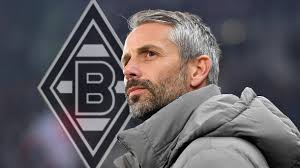 Borussia mönchengladbach hat michael frontzeck als neuen trainer verpflichtet. Ab Sommer 2019 Gladbach Verpflichtet Salzburgs Trainer Marco Rose