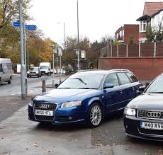 Image result for Mauritius Blue 2007 A4