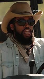 Watch Yellowstone Streaming Now