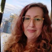 90+ "Michiels" profiles