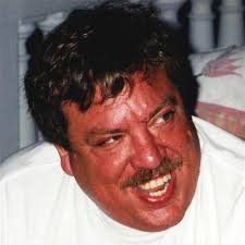 Jerry Lee Clair Obituary