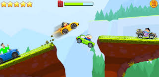 Corre con el versátil motor source de valve, lo los juegos de cartas siempre son una solución para matar el aburrimiento en el mundo físico, así que tienen el. Descargar Carrera De Autos Shin Hill Para Pc Gratis Ultima Version Com Familyfree Shinhillcarrace