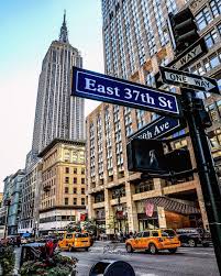 Empire Stop Wasting Money By Not Using Hotels Hotels247 Online Up To 70 Discount On The Most Incredible Hotels In Downtown New York Ny City New York City
