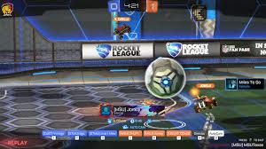 MSU Texas Esports, Stangs Gaming Club excited about opportunities for growth